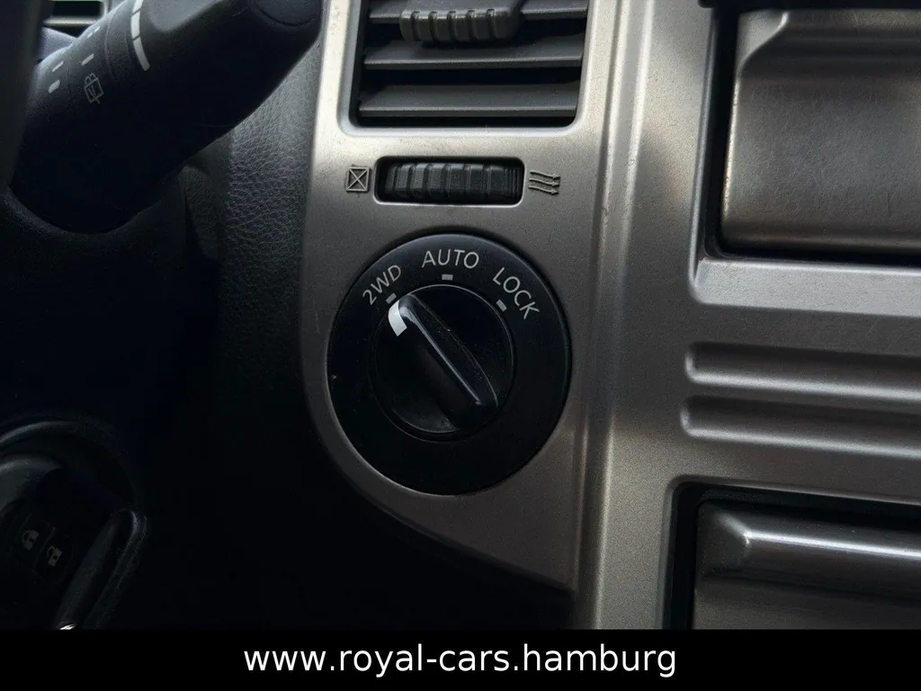 Bild 22