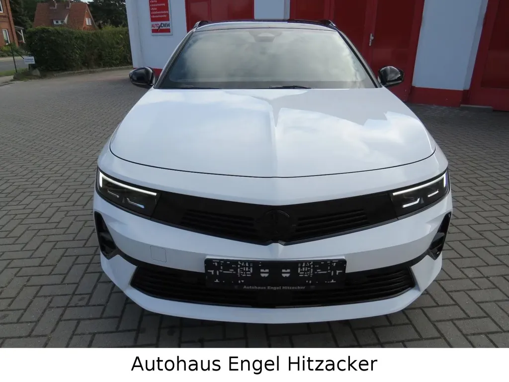 Bild 2