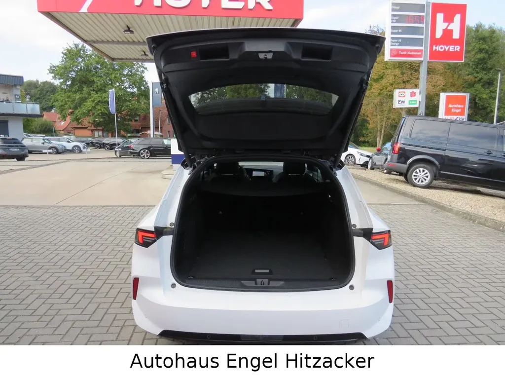 Bild 15