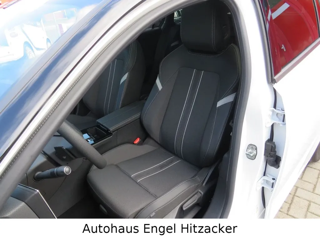 Bild 19