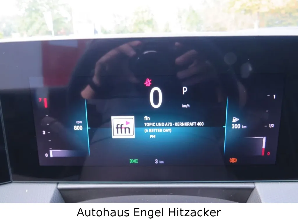 Bild 12