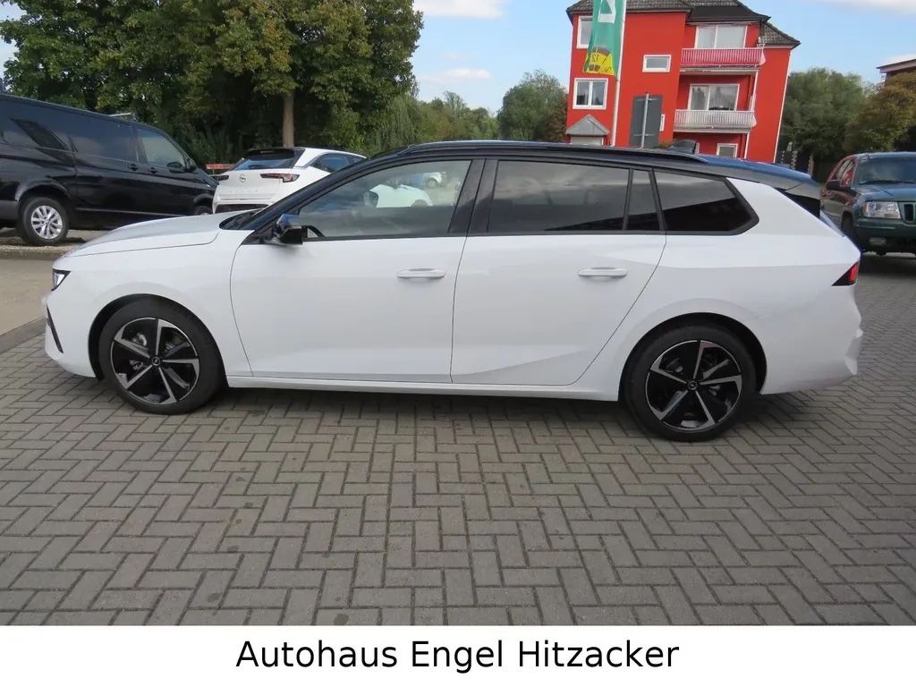 Bild 8