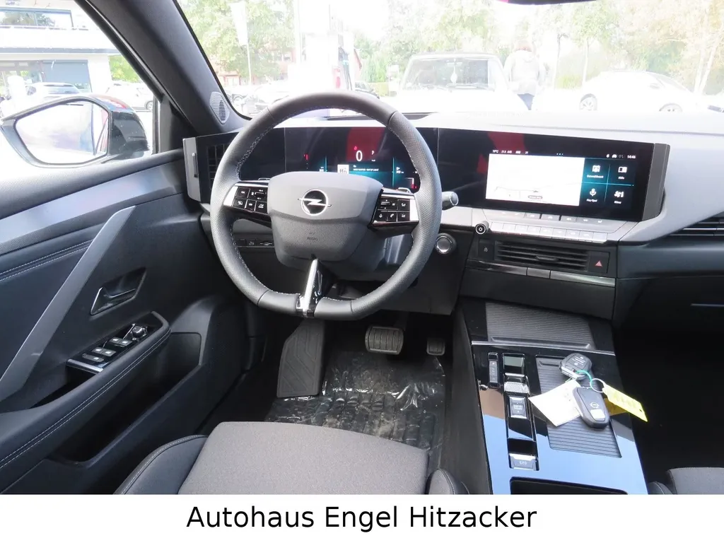 Bild 18