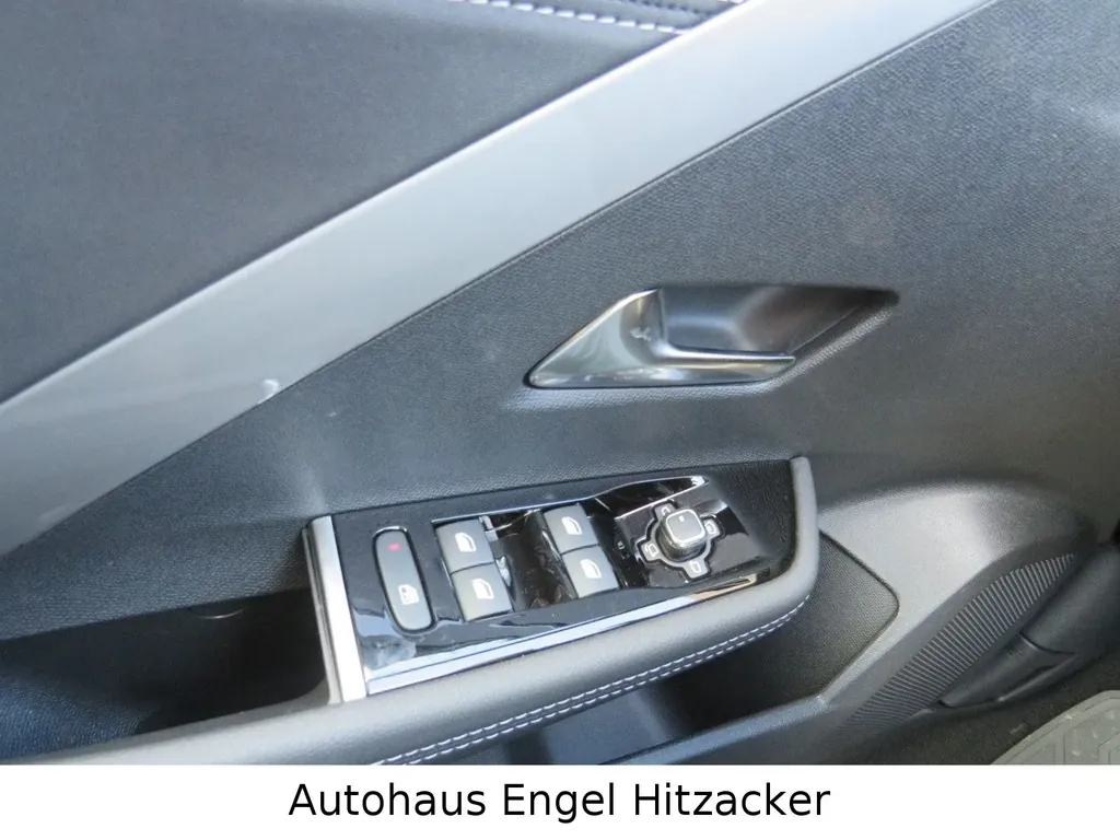 Bild 14