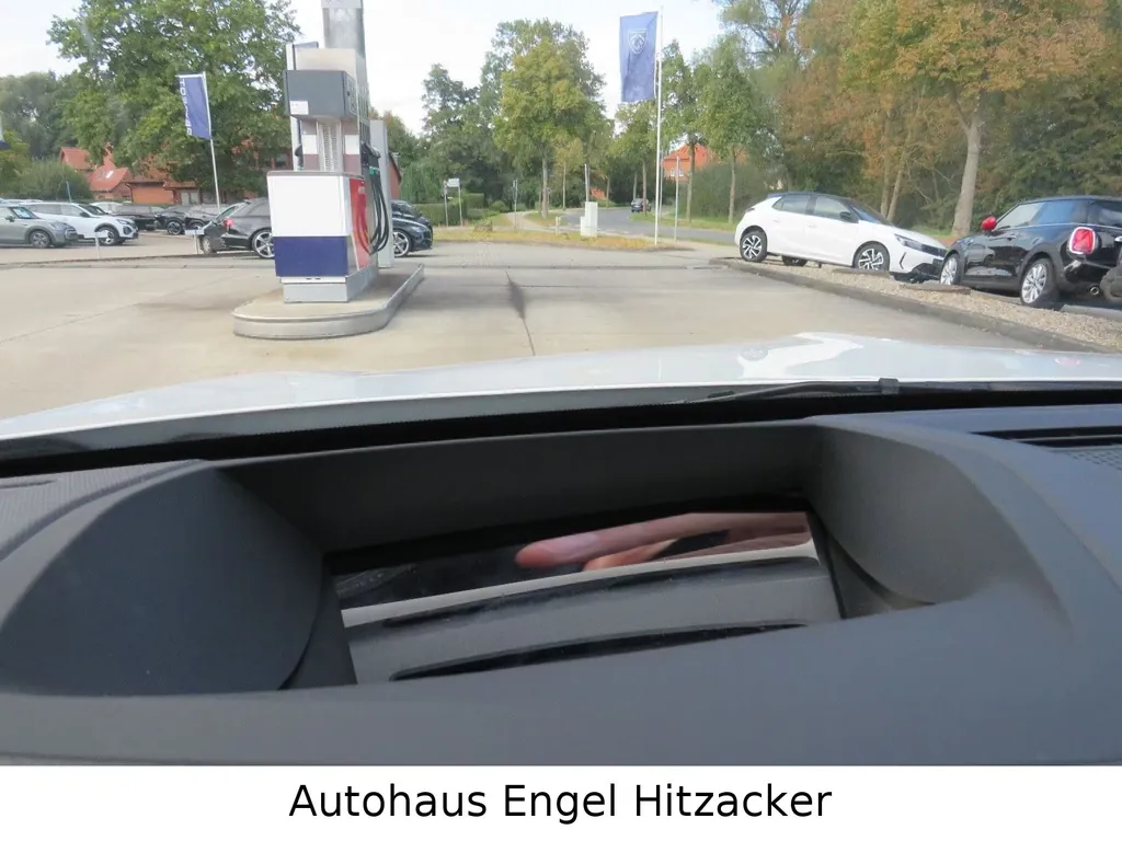 Bild 13