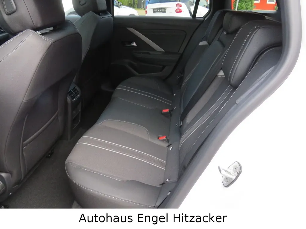 Bild 16