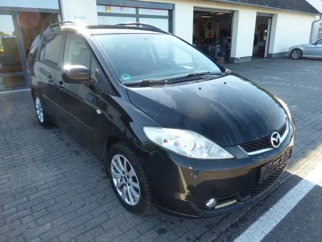 Bild 2
