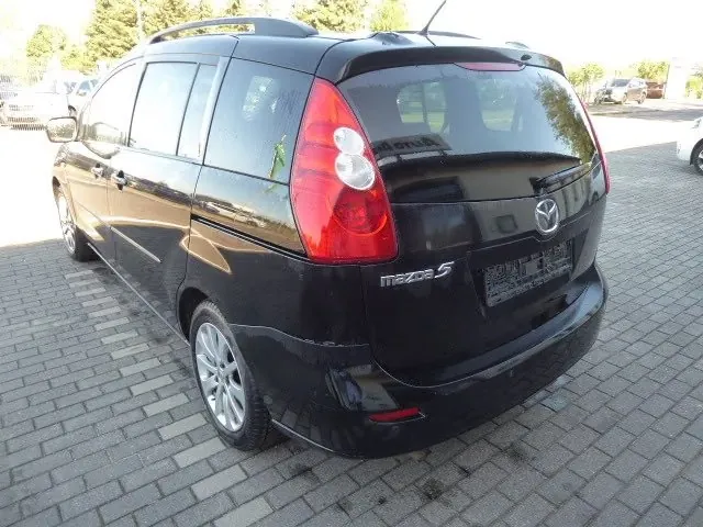 Bild 4