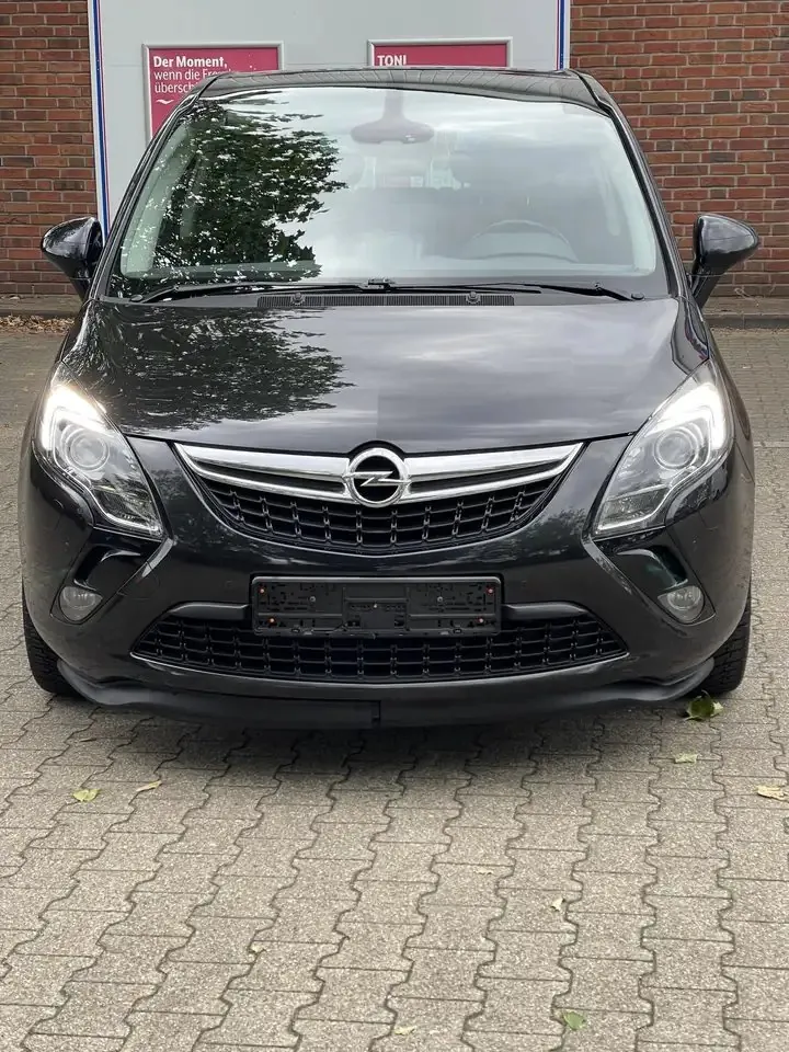 Bild 6