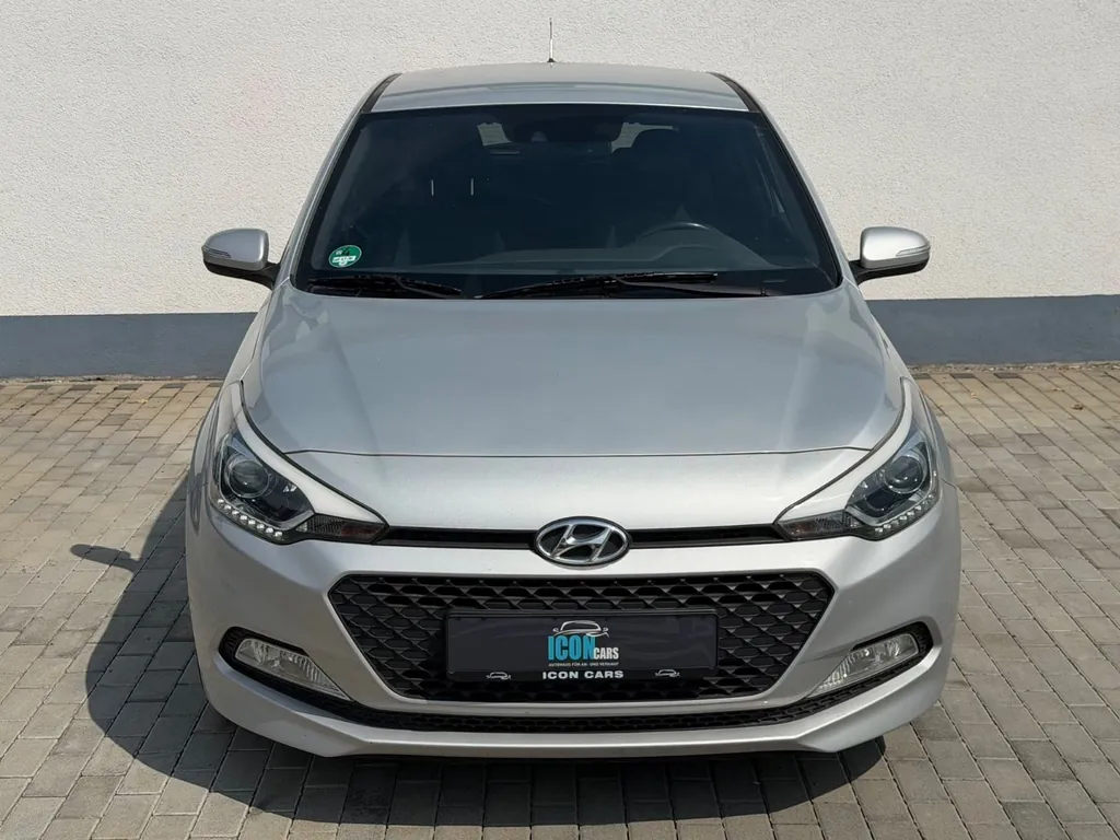 Bild 2