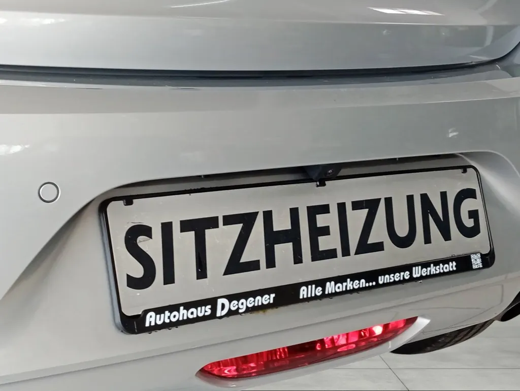 Bild 17