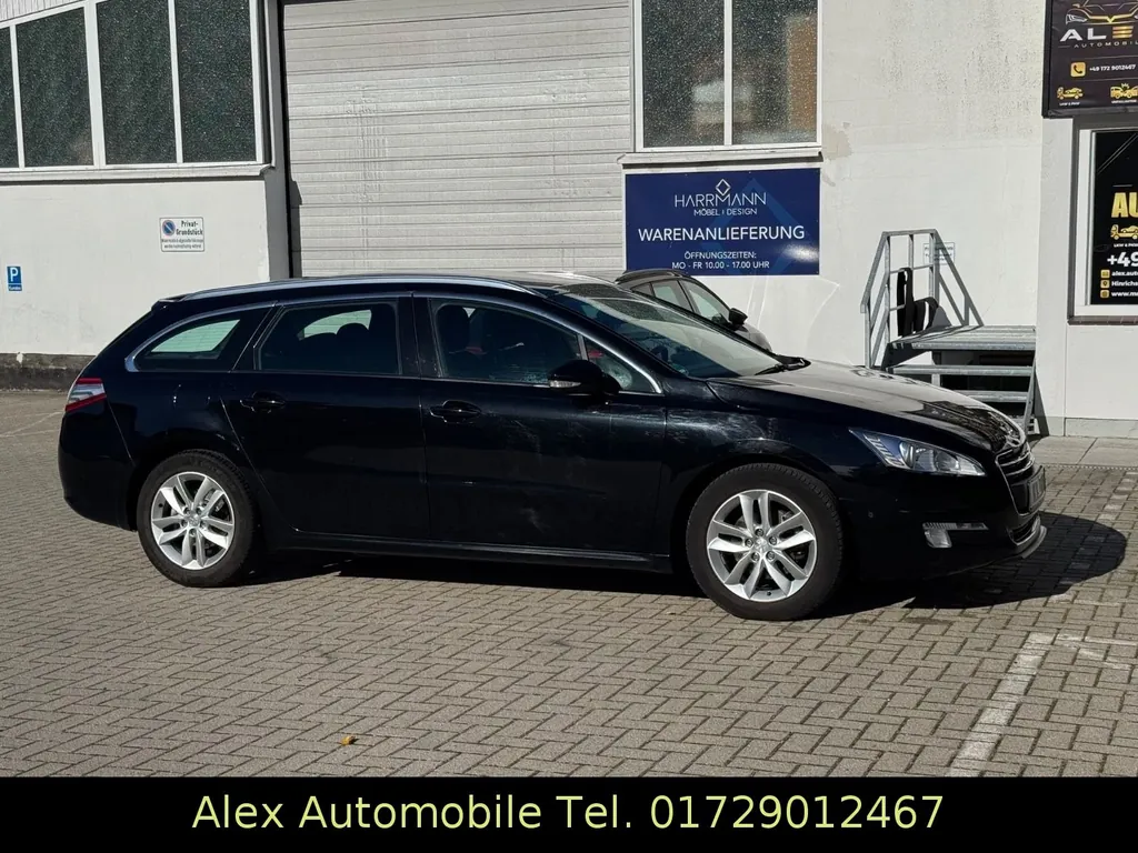 Bild 19