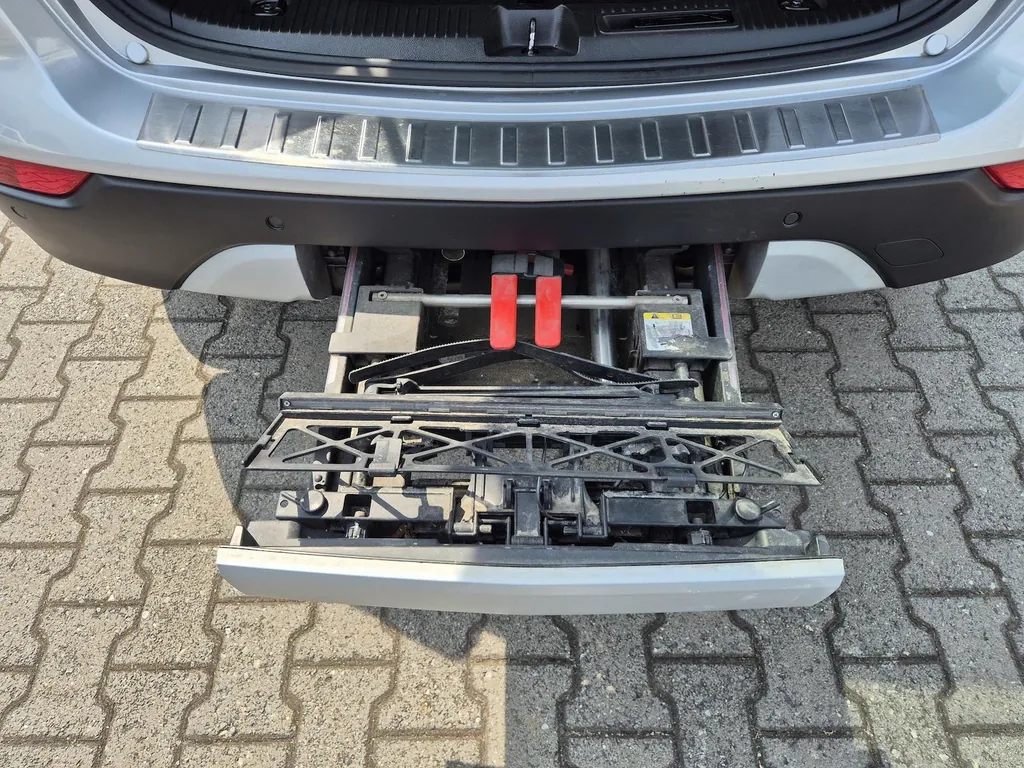 Bild 22