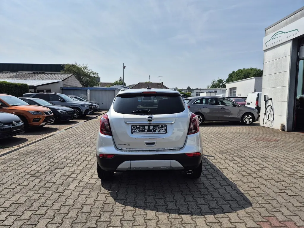 Bild 6