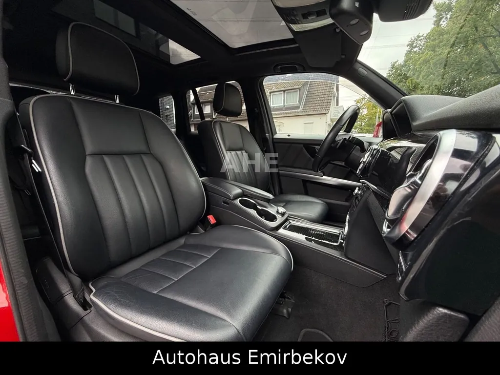 Bild 19