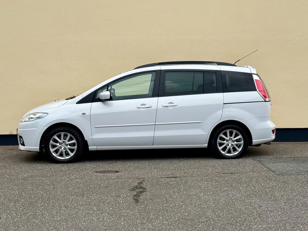 Bild 7