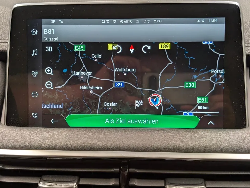 Bild 14