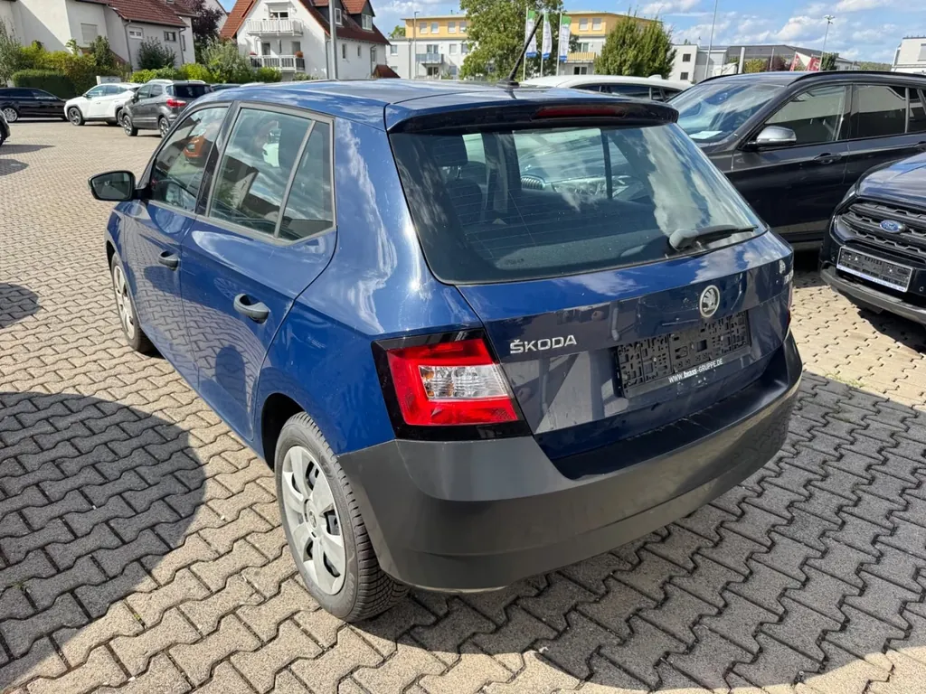 Bild 6