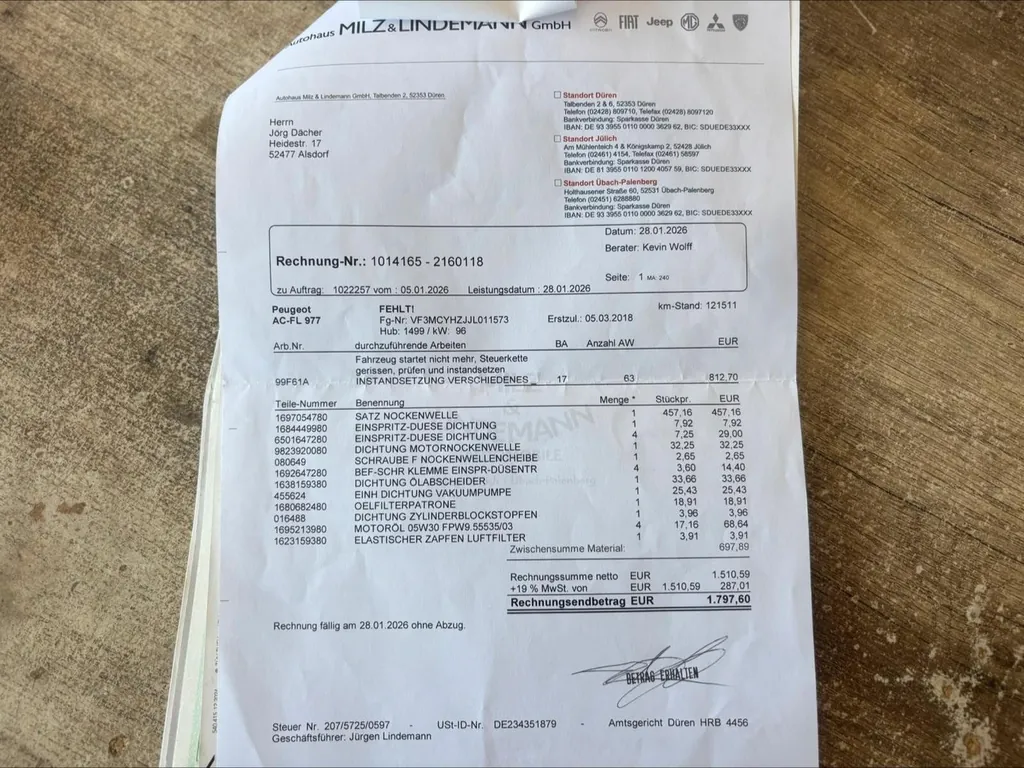 Bild 19