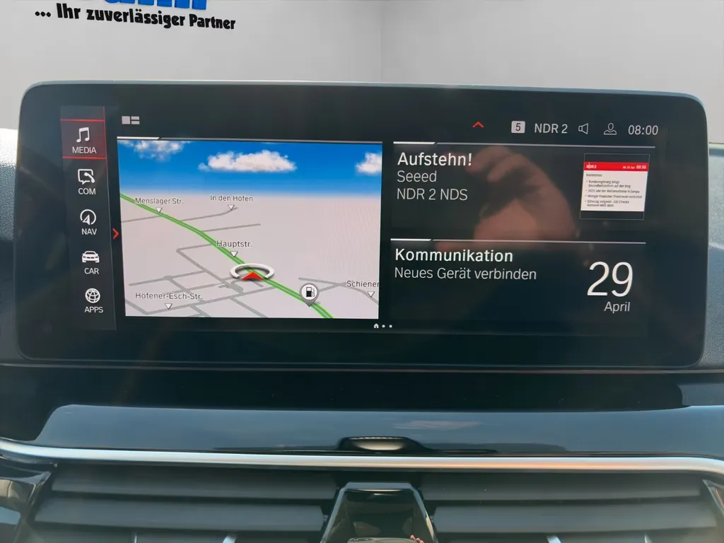Bild 20