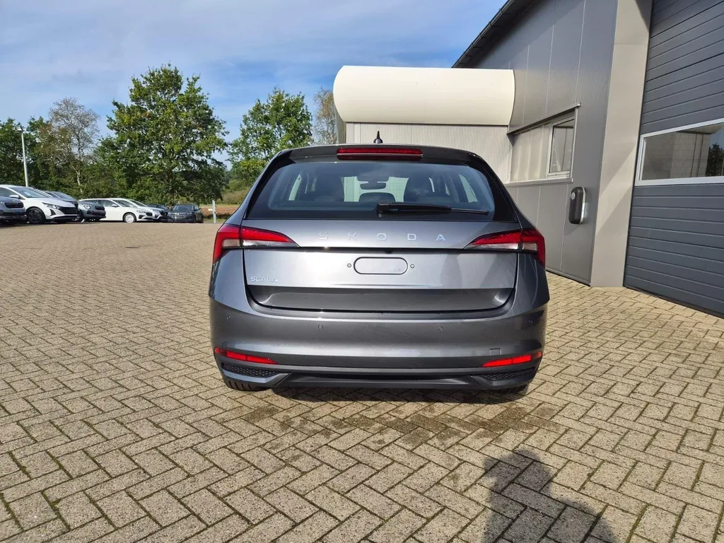Bild 4