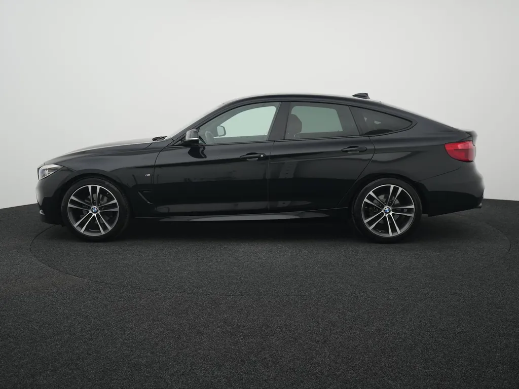 Bild 44