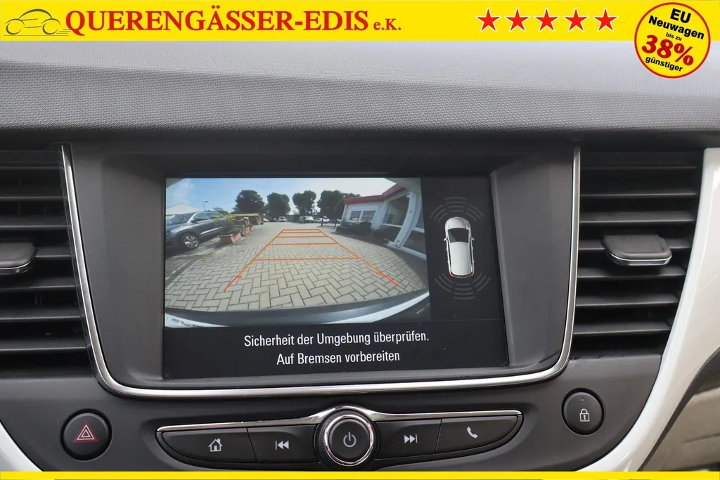 Bild 22