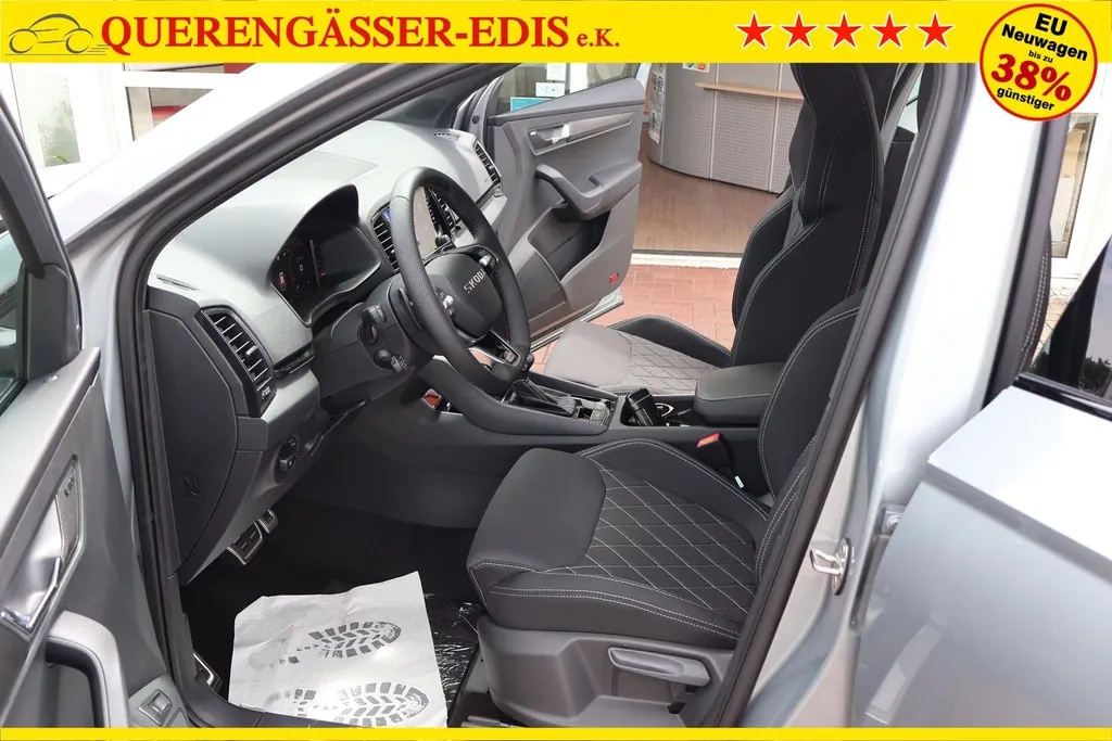 Bild 19