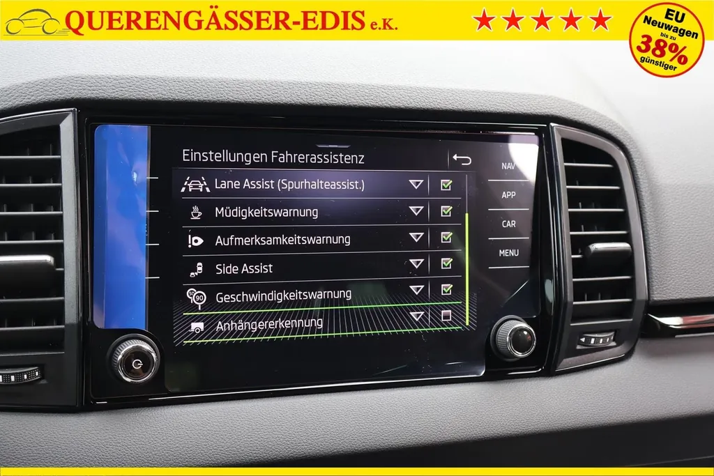 Bild 18