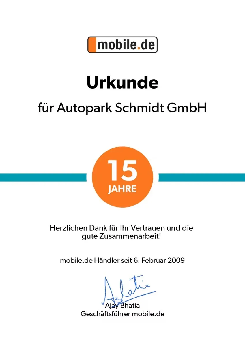 Bild 20