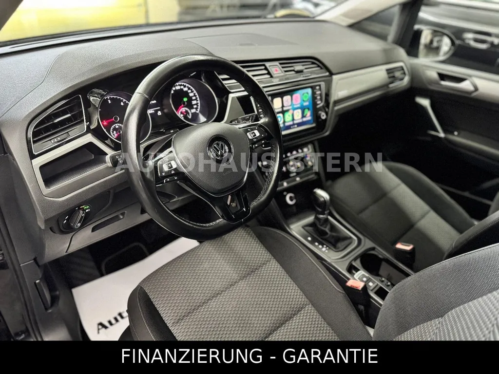 Bild 11