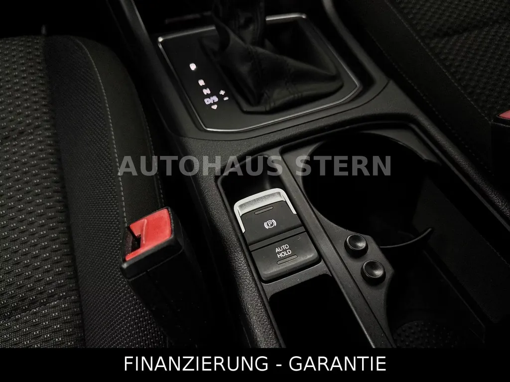 Bild 12