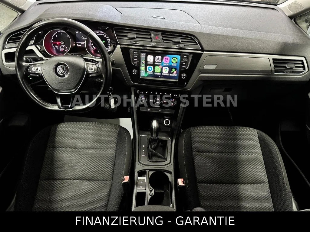 Bild 13
