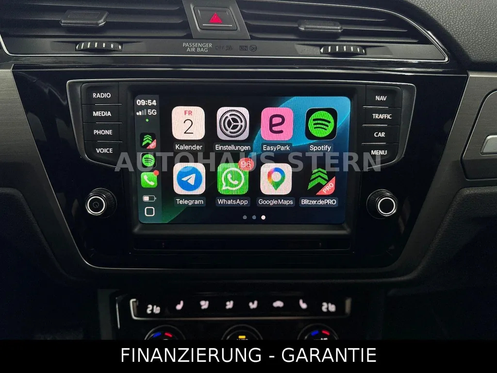 Bild 15