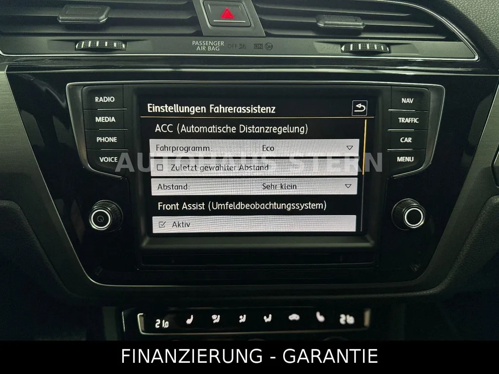 Bild 16