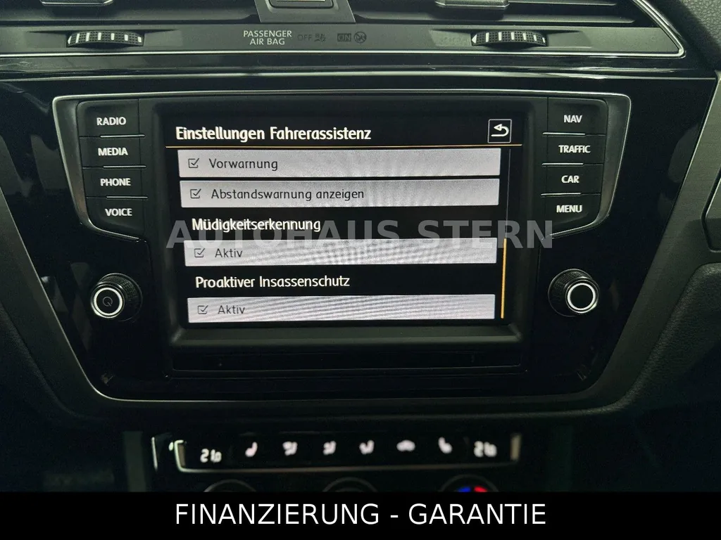 Bild 17