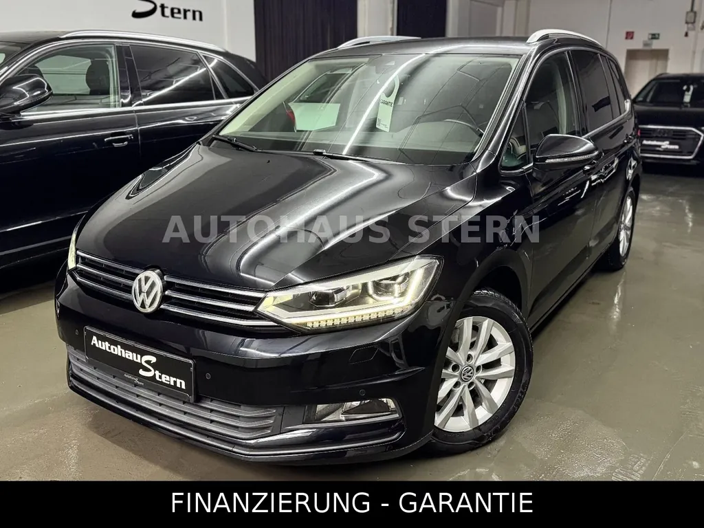 Bild 5