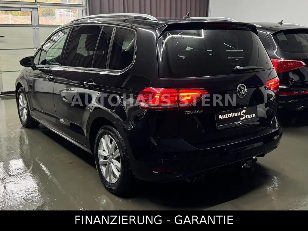 Bild 6