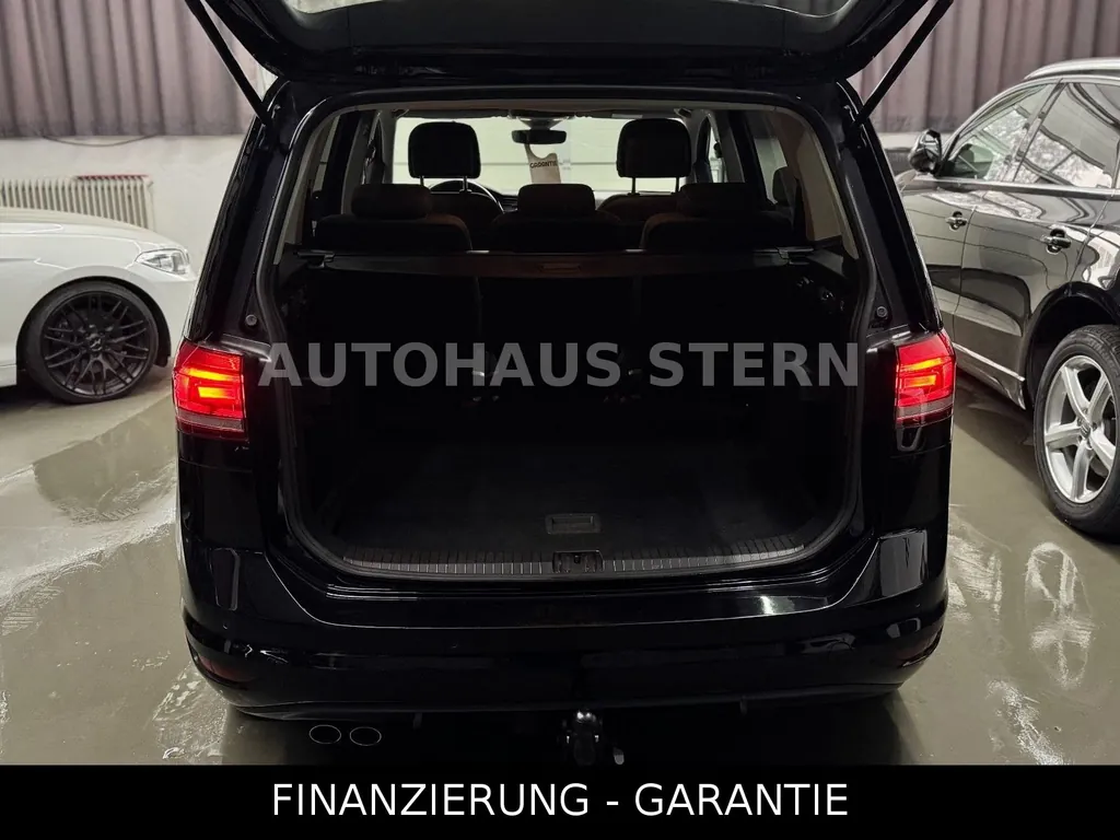 Bild 8