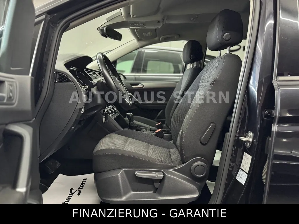 Bild 10