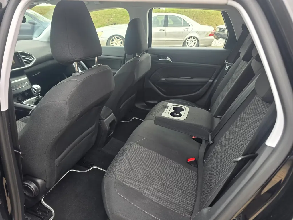 Bild 12