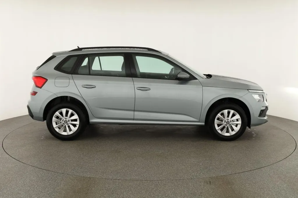 Bild 7