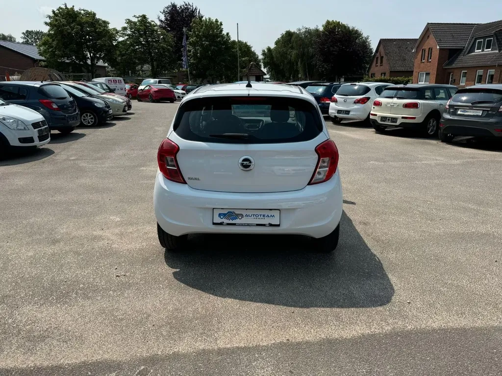 Bild 6