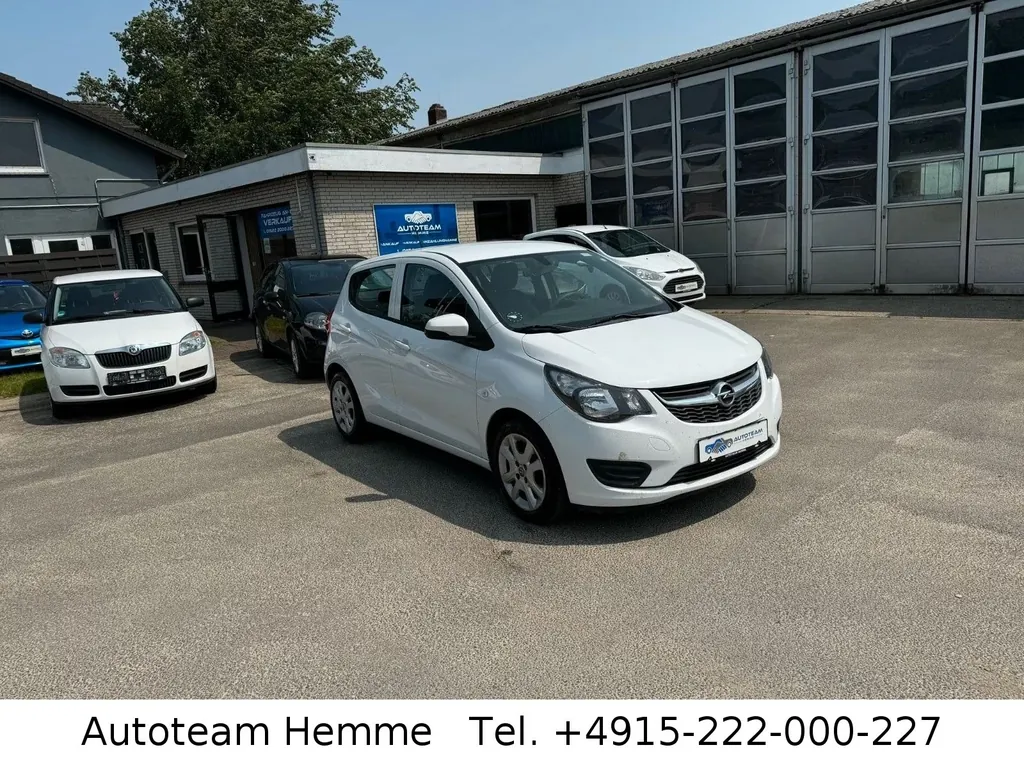 Bild 3