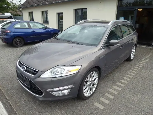 Bild 2
