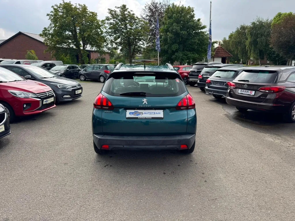 Bild 6