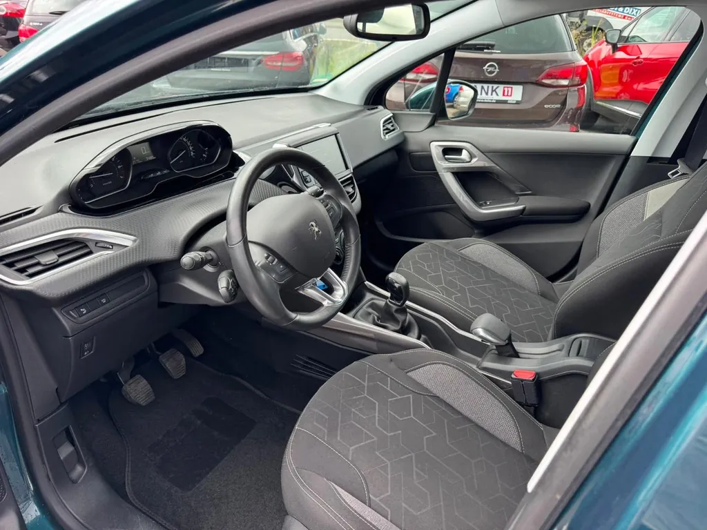 Bild 10