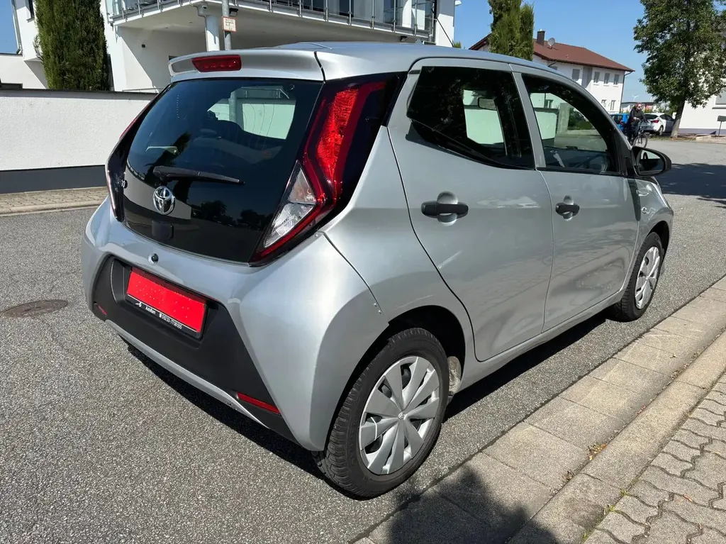 Bild 6