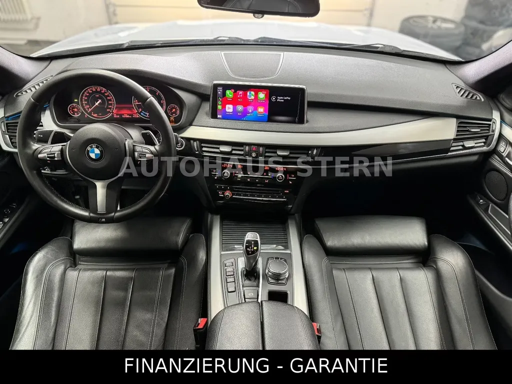 Bild 15