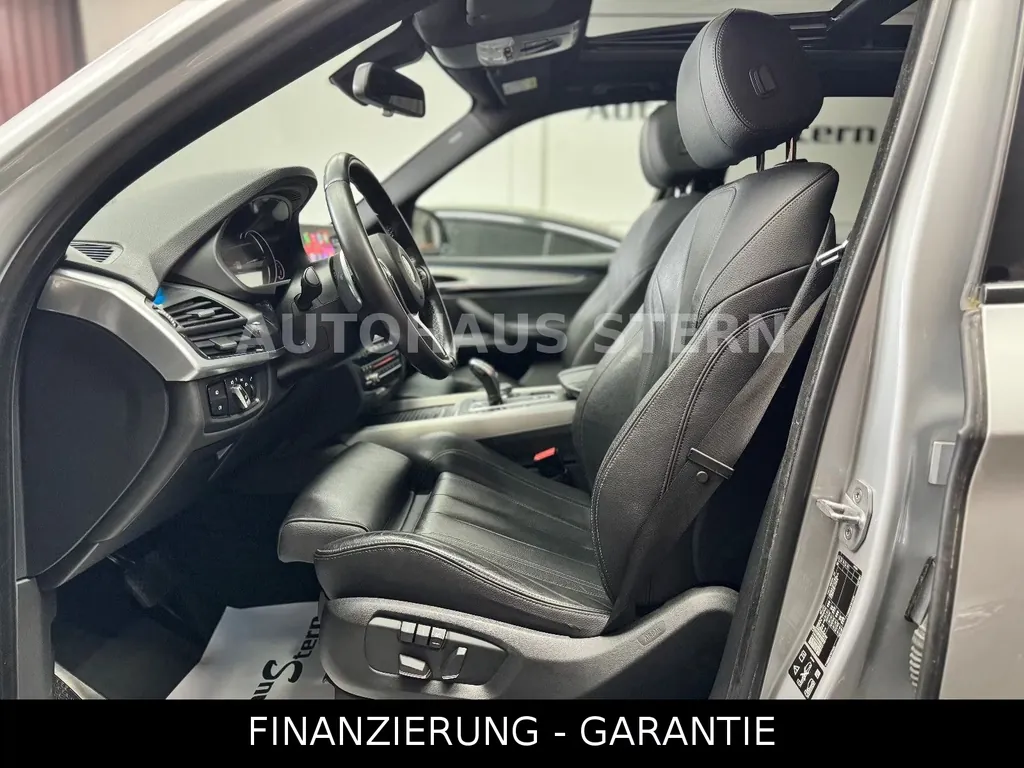 Bild 11